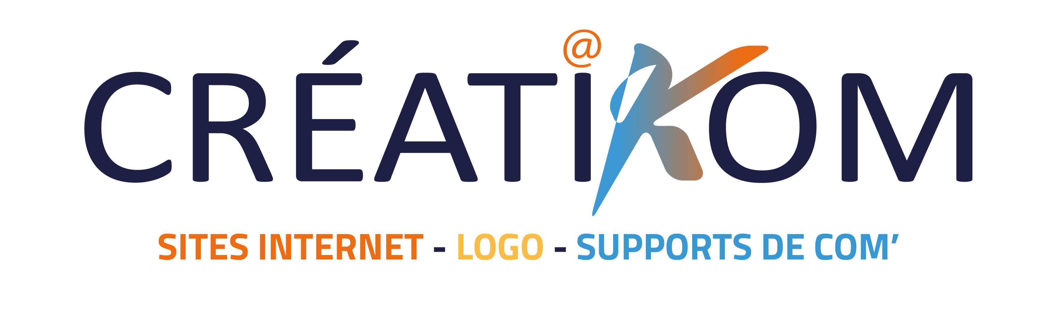 Création site internet | logo à Sarlat en Dordogne 24